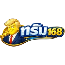 trump168 เว็บหลัก | ทางเข้า สมัครสมาชิก สล็อตและโปรโมชั่น